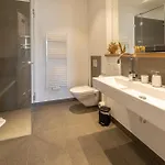 Apartment First Kompass Sellin (Rugen)